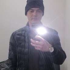 Фотография мужчины Костик, 33 года из г. Санкт-Петербург