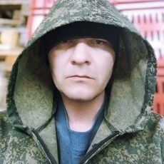 Фотография мужчины Данила, 38 лет из г. Ростов-на-Дону