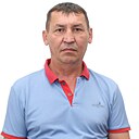 Андрей, 55 лет