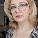 Olga, 47 лет
