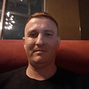 Игорь, 38 лет