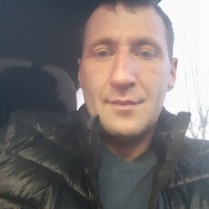 Фотография мужчины Анд, 35 лет из г. Калининград