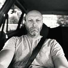 Фотография мужчины Сергей, 44 года из г. Новотитаровская