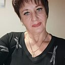 Ekaterina, 48 лет