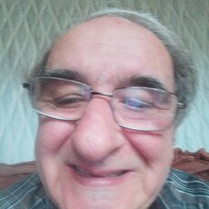 Фотография мужчины Serg, 59 лет из г. Владикавказ