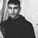 Игорь, 18 лет