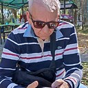 Вадим, 65 лет