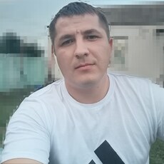 Фотография мужчины Евгений, 33 года из г. Липецк