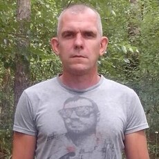 Фотография мужчины Александр, 42 года из г. Воронеж