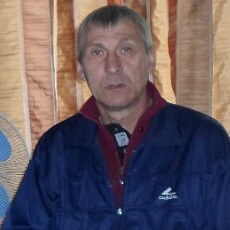 Владимир, 64 из г. Томск.