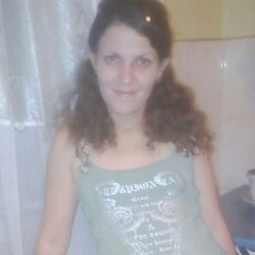 Фотография девушки Кристина, 31 год из г. Бобруйск