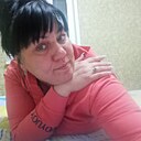 Наталья Наталья, 44 года