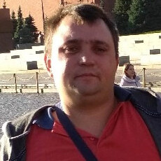 Фотография мужчины Алексей, 33 года из г. Гомель
