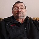 Варуж, 53 года