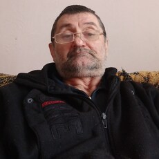 Фотография мужчины Варуж, 53 года из г. Иваново