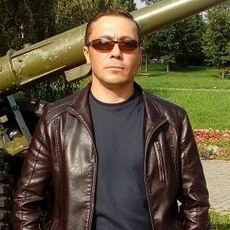 Фотография мужчины Александр, 43 года из г. Санкт-Петербург