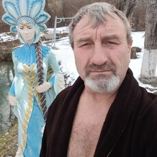 Фотография мужчины Aleks, 54 года из г. Гулькевичи