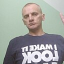 Александр Волков, 48 лет