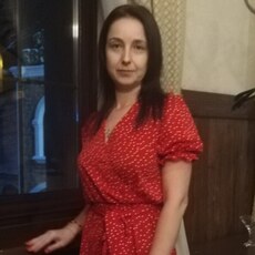 Фотография девушки Марина, 42 года из г. Дедовск