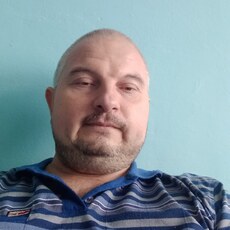 Фотография мужчины Евгений, 38 лет из г. Волгоград