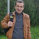 Видади, 58 лет