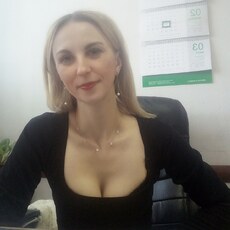Фотография девушки Ирина, 39 лет из г. Энгельс
