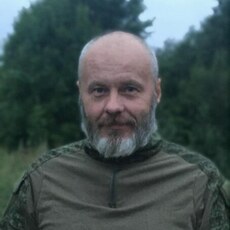 Дмитрий, 50 из г. Санкт-Петербург.