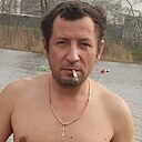 Лехакун, 42 года