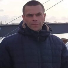 Фотография мужчины Виталий, 46 лет из г. Киев
