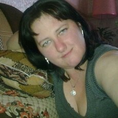 Маришка, 41 из г. Георгиевск.