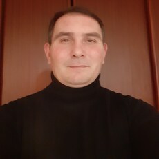Фотография мужчины Сергей, 42 года из г. Сергиев Посад