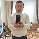 Александр Трунин, 51 год