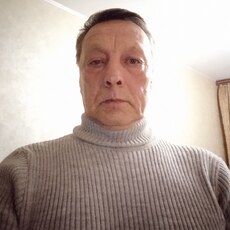 Фотография мужчины Валерий, 58 лет из г. Чебоксары