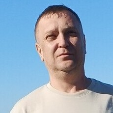 Фотография мужчины Илья, 44 года из г. Краснодар