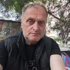 Фотография мужчины Райко, 59 лет из г. Краснодар