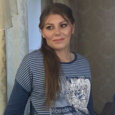 Валентина, 40 из г. Пермь.