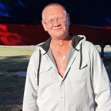 Фотография мужчины Александр, 54 года из г. Подольск