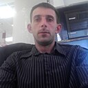Николай, 37 лет