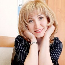 Фотография девушки Аня, 25 лет из г. Дивногорск