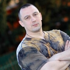 Дмитрий, 42 из г. Краснодар.