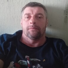 Фотография мужчины Константин, 42 года из г. Омск
