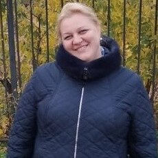 Елена, 42 из г. Москва.