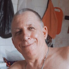 Фотография мужчины Владимир, 63 года из г. Москва