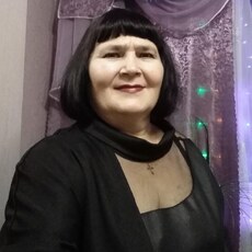 Фотография девушки Валентина, 56 лет из г. Воронеж