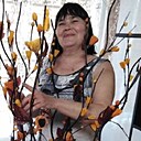 Валентина, 58 лет