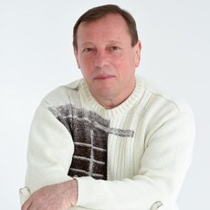Фотография мужчины Сергей, 54 года из г. Киев