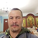 Михаил Миронов, 45 лет