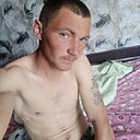 Богдан, 36 лет