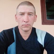 Фотография мужчины Владимир, 34 года из г. Кизляр
