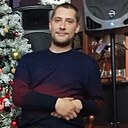Илья, 29 лет